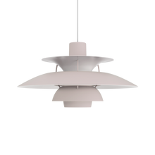 Load image into Gallery viewer, PH 5 Pendant Lamp