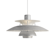 Load image into Gallery viewer, PH 5 Pendant Lamp