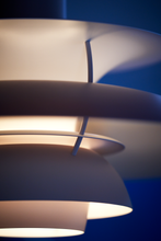 Load image into Gallery viewer, PH 5 Pendant Lamp