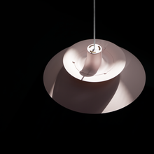Load image into Gallery viewer, PH 5 Pendant Lamp