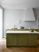 Load image into Gallery viewer, PH 5 Pendant Lamp