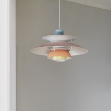 Load image into Gallery viewer, PH 5 Pendant Lamp