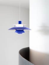 Load image into Gallery viewer, PH 5 Pendant Lamp