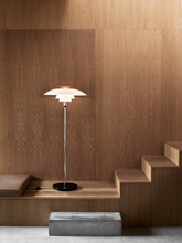 Load image into Gallery viewer, PH 80 Floor Lamp