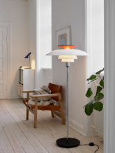Load image into Gallery viewer, PH 80 Floor Lamp