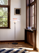 Load image into Gallery viewer, PH 80 Floor Lamp