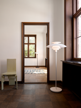 Load image into Gallery viewer, PH 80 Floor Lamp