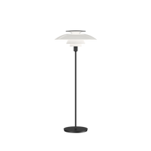 Load image into Gallery viewer, PH 80 Floor Lamp
