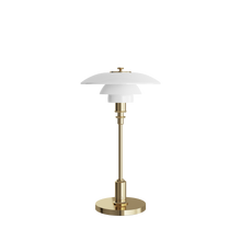 Load image into Gallery viewer, PH 2/1 Portable Lamp