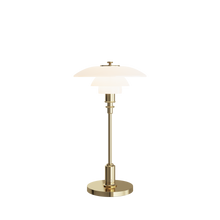 Load image into Gallery viewer, PH 2/1 Portable Lamp