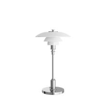 Load image into Gallery viewer, PH 2/1 Portable Lamp