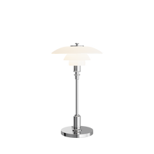 Load image into Gallery viewer, PH 2/1 Portable Lamp