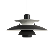 Load image into Gallery viewer, PH 5 Pendant Lamp