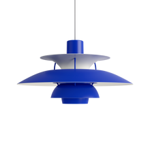 Load image into Gallery viewer, PH 5 Pendant Lamp