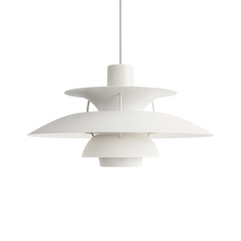 Load image into Gallery viewer, PH 5 Pendant Lamp