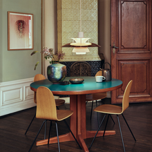 Load image into Gallery viewer, PH 5 Pendant Lamp