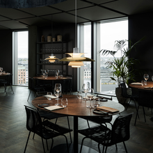 Load image into Gallery viewer, PH 5 Pendant Lamp
