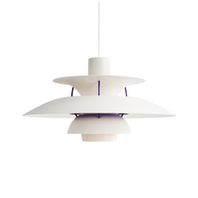 Load image into Gallery viewer, PH 5 Pendant Lamp