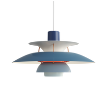 Load image into Gallery viewer, PH 5 Pendant Lamp
