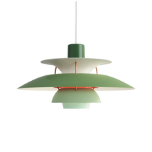 Load image into Gallery viewer, PH 5 Pendant Lamp