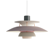 Load image into Gallery viewer, PH 5 Pendant Lamp