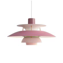 Load image into Gallery viewer, PH 5 Pendant Lamp
