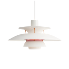Load image into Gallery viewer, PH 5 Pendant Lamp