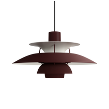 Load image into Gallery viewer, PH 5 Pendant Lamp