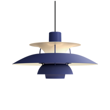Load image into Gallery viewer, PH 5 Pendant Lamp