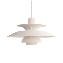 Load image into Gallery viewer, PH 5 Pendant Lamp