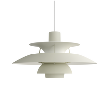 Load image into Gallery viewer, PH 5 Pendant Lamp