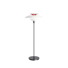 Load image into Gallery viewer, PH 80 Floor Lamp