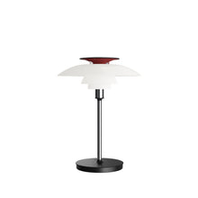 Load image into Gallery viewer, PH 80 Portable Lamp