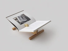 Load image into Gallery viewer, Page - Bookstand