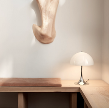 Load image into Gallery viewer, Panthella 320 Table Lamp