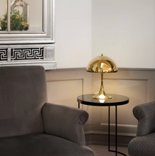 Load image into Gallery viewer, Panthella 320 Table Lamp