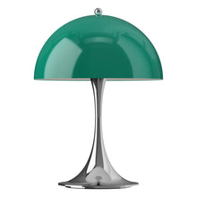Load image into Gallery viewer, Panthella Portable Lamp - The Originals Edition