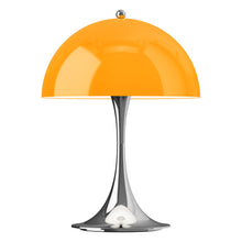 Load image into Gallery viewer, Panthella Portable Lamp - The Originals Edition