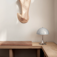 Load image into Gallery viewer, Panthella 320 Table Lamp