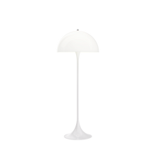 Load image into Gallery viewer, Panthella Floor Lamp