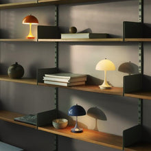Load image into Gallery viewer, Panthella 160 Portable Lamp