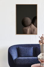 Load image into Gallery viewer, Close Contact I by Norm Architects