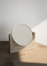 Load image into Gallery viewer, Pepe Marble Mirror