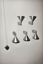 Load image into Gallery viewer, Apollo 14 wall lamp