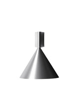 Load image into Gallery viewer, Apollo 14 wall lamp