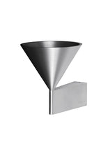 Load image into Gallery viewer, Apollo 14 wall lamp