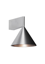 Load image into Gallery viewer, Apollo 14 wall lamp