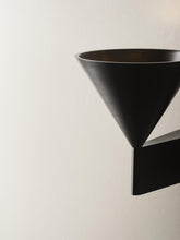 Load image into Gallery viewer, Apollo 14 wall lamp