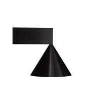 Load image into Gallery viewer, Apollo 14 wall lamp