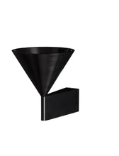 Load image into Gallery viewer, Apollo 14 wall lamp